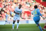 J39_MIRANDES_EIBAR_ 39.jpg