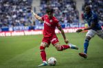 Oviedo - Getafe 012.JPG
