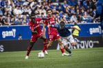 Oviedo - Getafe 046.JPG