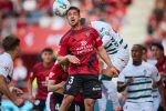 J39_MIRANDES_EIBAR_ 27.jpg