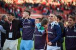 J39_MIRANDES_EIBAR_ 56.jpg