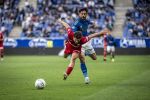 Oviedo - Getafe 062.JPG