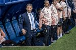 Oviedo - Getafe 016.JPG