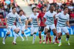 J39_MIRANDES_EIBAR_ 48.jpg