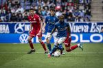 Oviedo - Getafe 037.JPG