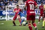 Oviedo - Getafe 028.JPG