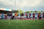 J39_MIRANDES_EIBAR_ 59.jpg
