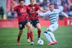 J39_MIRANDES_EIBAR_ 16.jpg