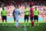 J39_MIRANDES_EIBAR_ 12.jpg