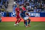 Oviedo - Getafe 013.JPG
