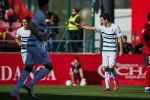 J39_MIRANDES_EIBAR_ 21.jpg