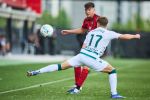 J39_MIRANDES_EIBAR_ 33.jpg