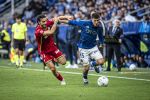 Oviedo - Getafe 074.JPG
