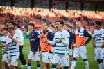 J39_MIRANDES_EIBAR_ 60.jpg