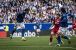Oviedo - Getafe 035.JPG