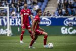 Oviedo - Getafe 029.JPG