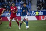 Oviedo - Getafe 083.JPG