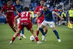Oviedo - Getafe 084.JPG