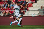 J39_MIRANDES_EIBAR_ 25.jpg