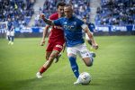 Oviedo - Getafe 088.JPG