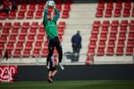 J39_MIRANDES_EIBAR_ 4.jpg