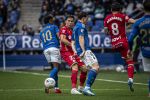 Oviedo - Getafe 021.JPG