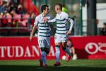 J39_MIRANDES_EIBAR_ 22.jpg