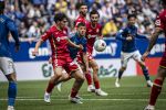 Oviedo - Getafe 047.JPG