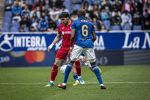 Oviedo - Getafe 042.JPG