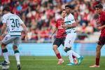 J39_MIRANDES_EIBAR_ 29.jpg