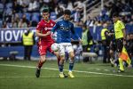 Oviedo - Getafe 048.JPG