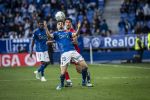 Oviedo - Getafe 093.JPG