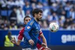 Oviedo - Getafe 080.JPG