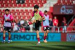 J39_MIRANDES_EIBAR_ 1.jpg