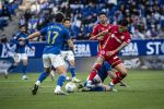Oviedo - Getafe 104.JPG