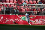 J39_MIRANDES_EIBAR_ 18.jpg