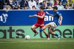 Oviedo - Getafe 031.JPG