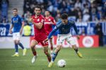 Oviedo - Getafe 079.JPG