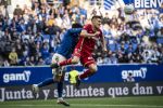 Oviedo - Getafe 099.JPG