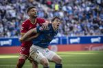 Oviedo - Getafe 090.JPG