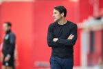J39_MIRANDES_EIBAR_ 41.jpg