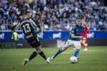 Oviedo - Getafe 095.JPG