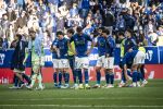 Oviedo - Getafe 105.JPG