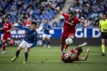 Oviedo - Getafe 072.JPG