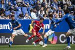 Oviedo - Getafe 041.JPG