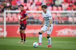 J39_MIRANDES_EIBAR_ 31.jpg