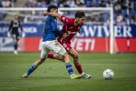 Oviedo - Getafe 065.JPG
