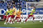 Oviedo - Getafe 004.JPG