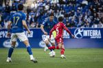 Oviedo - Getafe 102.JPG