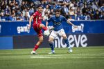 Oviedo - Getafe 044.JPG